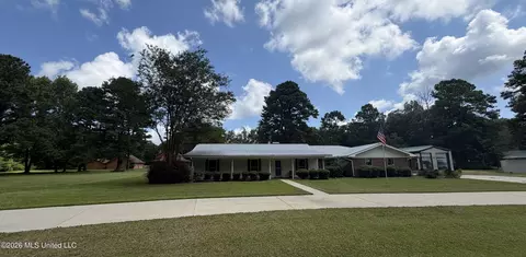 18 Jordan Rd, Natchez, MS 39120 photo 2