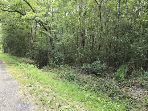 0 Redwood Dr, Picayune, MS 39466 photo 3