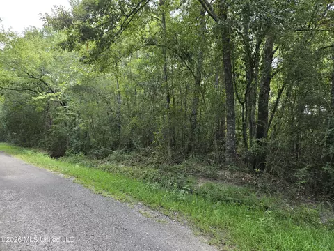 0 Redwood Dr, Picayune, MS 39466 photo 2