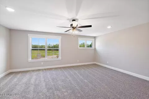 7548 Thomas Riley St, Hernando, MS 38632 photo 28