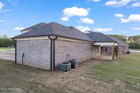 7548 Thomas Riley St, Hernando, MS 38632 photo 32