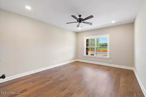 7548 Thomas Riley St, Hernando, MS 38632 photo 16