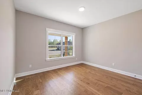 7548 Thomas Riley St, Hernando, MS 38632 photo 26