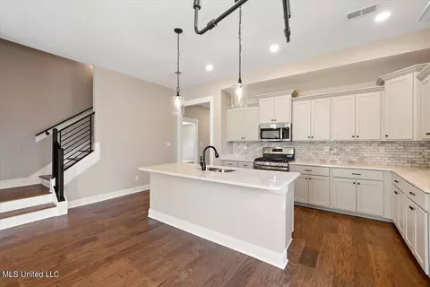 7548 Thomas Riley St, Hernando, MS 38632 photo 11