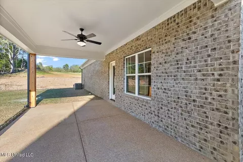 7548 Thomas Riley St, Hernando, MS 38632 photo 29