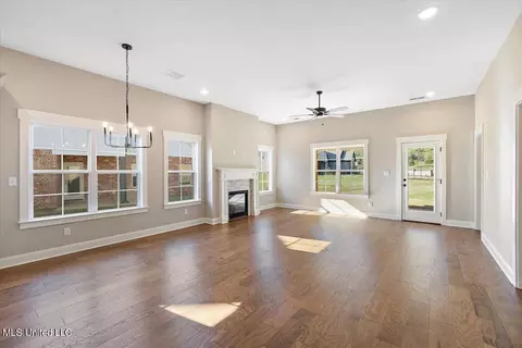 7548 Thomas Riley St, Hernando, MS 38632 photo 7