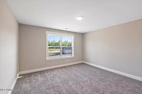 7548 Thomas Riley St, Hernando, MS 38632 photo 30