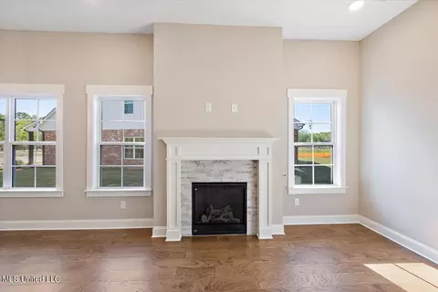 7548 Thomas Riley St, Hernando, MS 38632 photo 9