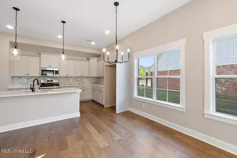 7548 Thomas Riley St, Hernando, MS 38632 photo 10