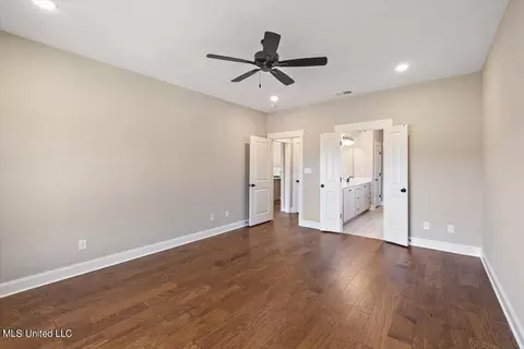 7548 Thomas Riley St, Hernando, MS 38632 photo 17