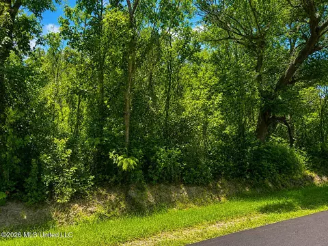 11011 Heron St, Bay Saint Louis, MS 39520