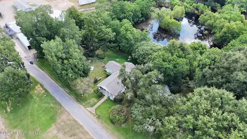 Other - 118 Don Vincent Dr, Lucedale, MS 39452 photo 9 of 9