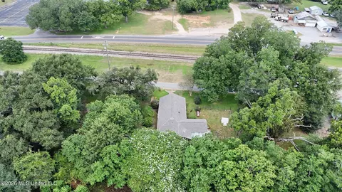 Other - 118 Don Vincent Dr, Lucedale, MS 39452 photo 8 of 9