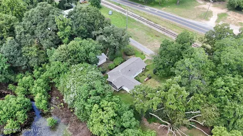 View/Area - 118 Don Vincent Dr, Lucedale, MS 39452 photo 2 of 4