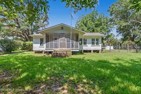 Other - 118 Don Vincent Dr, Lucedale, MS 39452 photo 5 of 9