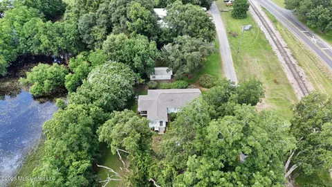 Other - 118 Don Vincent Dr, Lucedale, MS 39452 photo 7 of 9