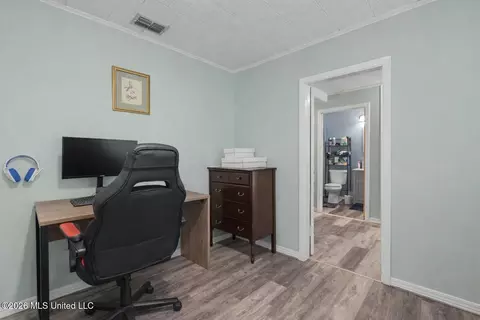 Other - 118 Don Vincent Dr, Lucedale, MS 39452 photo 3 of 9