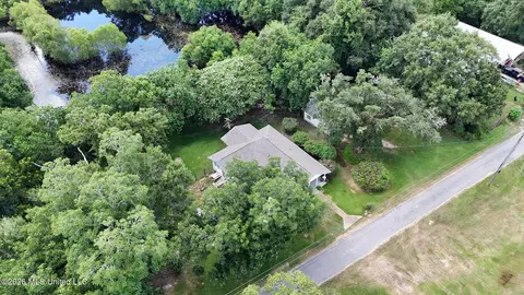 View/Area - 118 Don Vincent Dr, Lucedale, MS 39452 photo 1 of 4