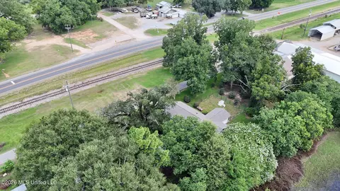 View/Area - 118 Don Vincent Dr, Lucedale, MS 39452 photo 3 of 4