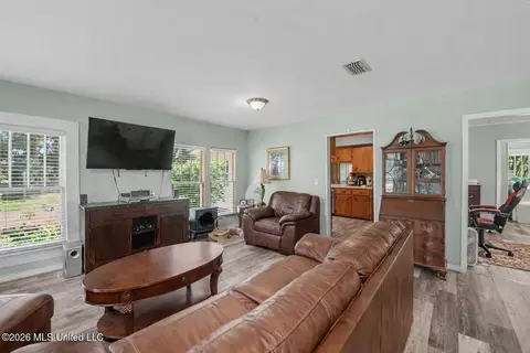 Other - 118 Don Vincent Dr, Lucedale, MS 39452 photo 2 of 9