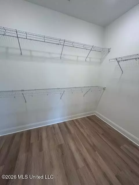 Other - 6039 Hickory Point Dr, Walls, MS 38680 photo 2 of 3