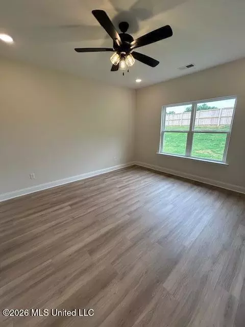 Other - 6039 Hickory Point Dr, Walls, MS 38680 photo 1 of 3