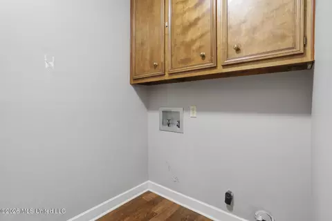 10 Moss Forest Pl, Jackson, MS 39211 photo 20