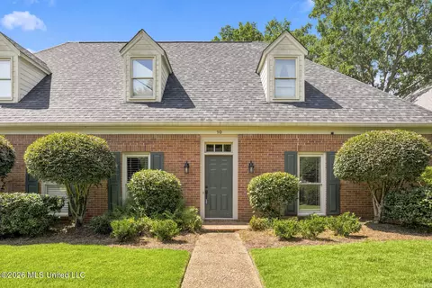 10 Moss Forest Pl, Jackson, MS 39211 photo 5