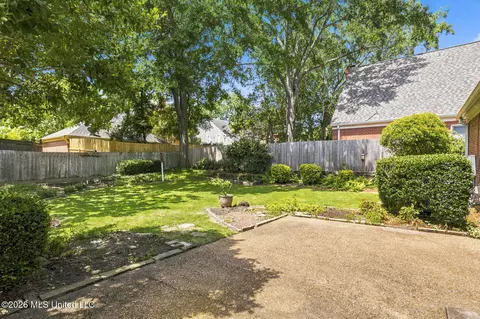 10 Moss Forest Pl, Jackson, MS 39211 photo 35