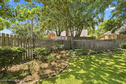 10 Moss Forest Pl, Jackson, MS 39211 photo 36