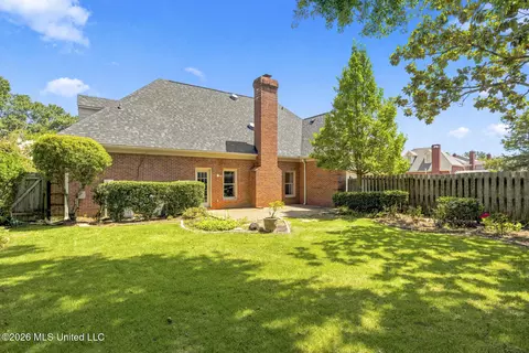 10 Moss Forest Pl, Jackson, MS 39211 photo 39