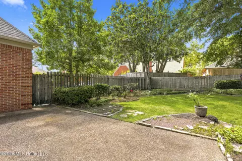 10 Moss Forest Pl, Jackson, MS 39211 photo 34