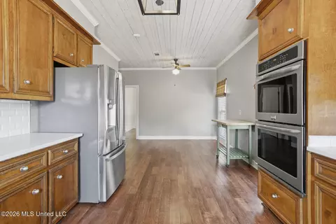 10 Moss Forest Pl, Jackson, MS 39211 photo 18