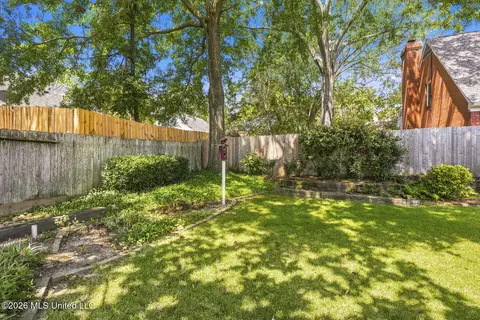 10 Moss Forest Pl, Jackson, MS 39211 photo 37