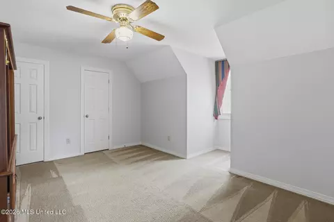 10 Moss Forest Pl, Jackson, MS 39211 photo 27