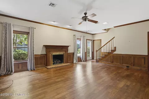 10 Moss Forest Pl, Jackson, MS 39211 photo 12