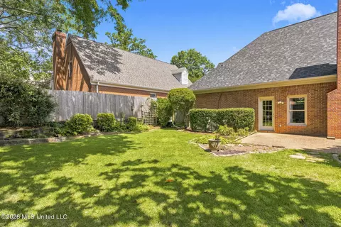 10 Moss Forest Pl, Jackson, MS 39211 photo 38