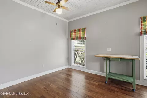 10 Moss Forest Pl, Jackson, MS 39211 photo 14