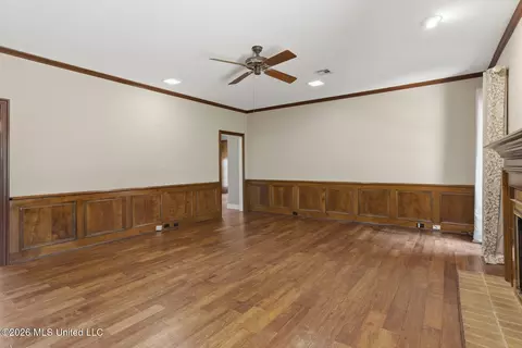 10 Moss Forest Pl, Jackson, MS 39211 photo 11