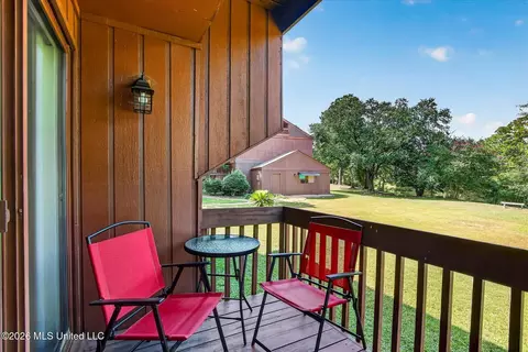 Exterior - 134 Lakeside Villla, Diamondhead, MS 39525 photo 2 of 2