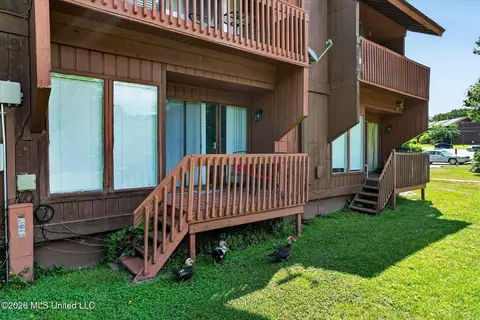 Other - 134 Lakeside Villla, Diamondhead, MS 39525 photo 5 of 5