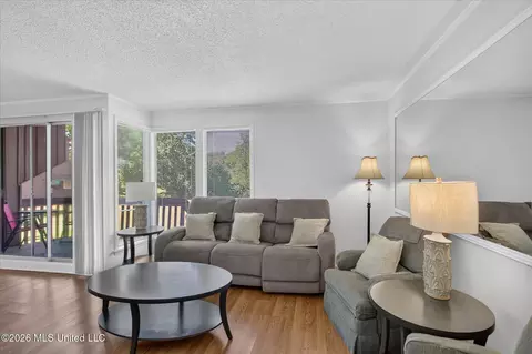 Other - 134 Lakeside Villla, Diamondhead, MS 39525 photo 1 of 5
