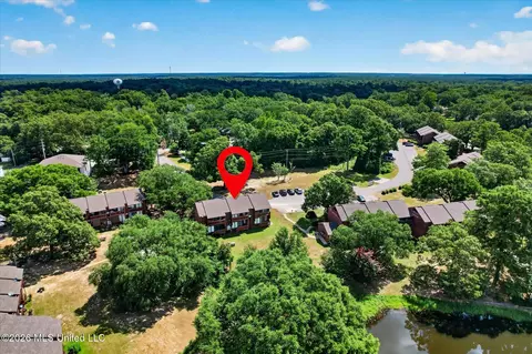 View/Area - 134 Lakeside Villla, Diamondhead, MS 39525 photo 2 of 4