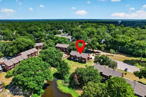 View/Area - 134 Lakeside Villla, Diamondhead, MS 39525 photo 1 of 4