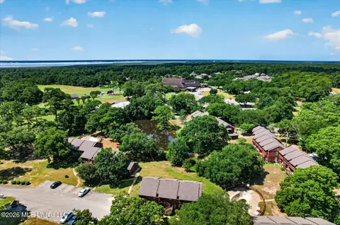View/Area - 134 Lakeside Villla, Diamondhead, MS 39525 photo 4 of 4