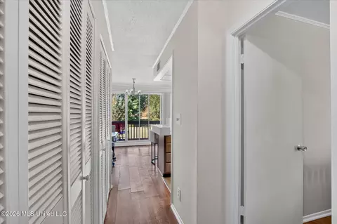 Entry Way - 134 Lakeside Villla, Diamondhead, MS 39525 photo 2 of 2