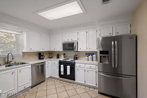 3202 Ryan Cv, Byram, MS 39272 photo 13