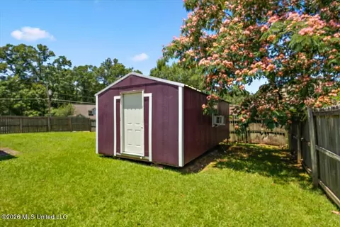 3202 Ryan Cv, Byram, MS 39272 photo 28