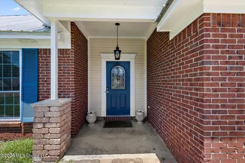 3202 Ryan Cv, Byram, MS 39272 photo 4