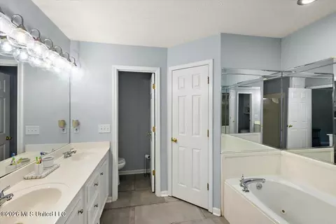 3202 Ryan Cv, Byram, MS 39272 photo 16